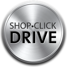 Shop Click Drive in Kalispell, MT